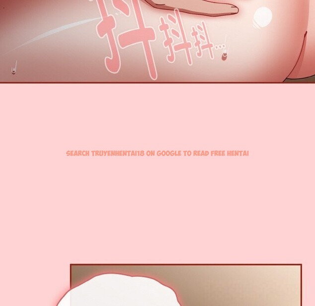 查看漫画愛上你也好 - 第24話 - tymanga.com中的3587980图片 查看漫画愛上你也好 - 第24話 - tymanga.com中的3587980图片