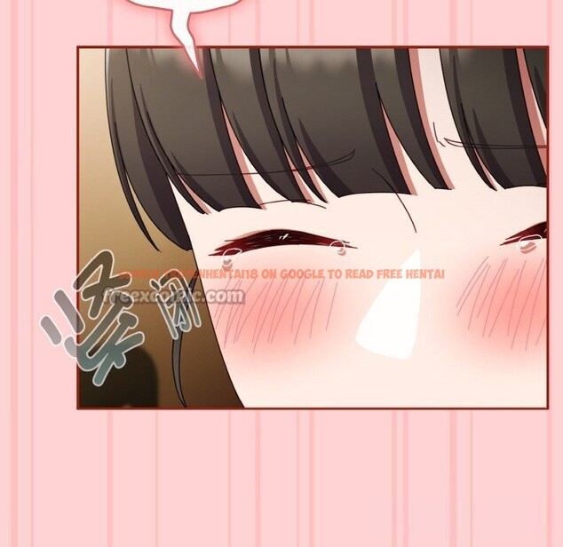 查看漫画愛上你也好 - 第24話 - tymanga.com中的3587998图片 查看漫画愛上你也好 - 第24話 - tymanga.com中的3587998图片