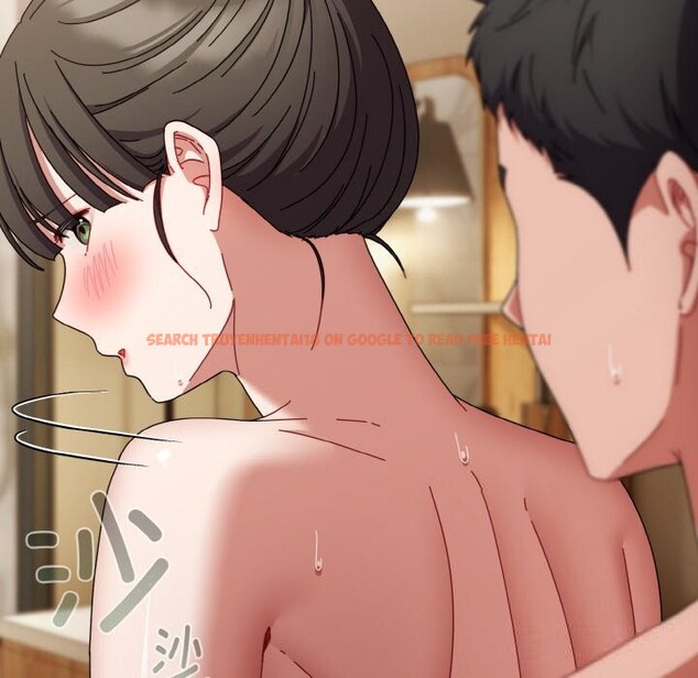 查看漫画愛上你也好 - 第24話 - tymanga.com中的3588006图片 查看漫画愛上你也好 - 第24話 - tymanga.com中的3588006图片