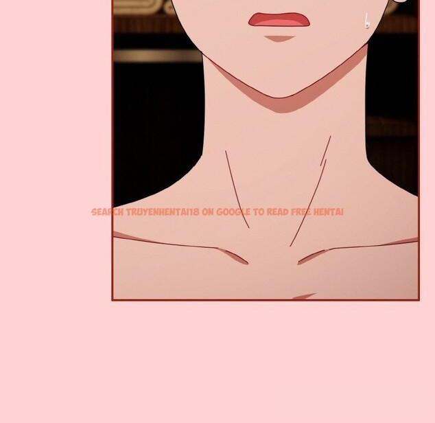 查看漫画愛上你也好 - 第24話 - tymanga.com中的3588009图片 查看漫画愛上你也好 - 第24話 - tymanga.com中的3588009图片