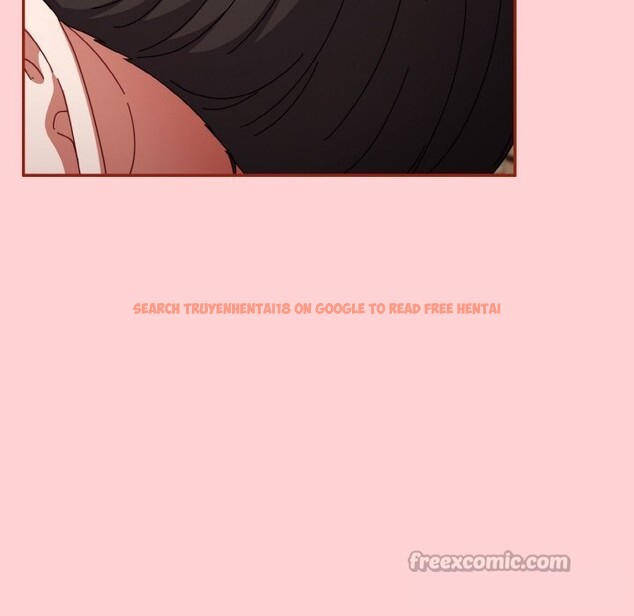 查看漫画愛上你也好 - 第24話 - tymanga.com中的3588012图片 查看漫画愛上你也好 - 第24話 - tymanga.com中的3588012图片