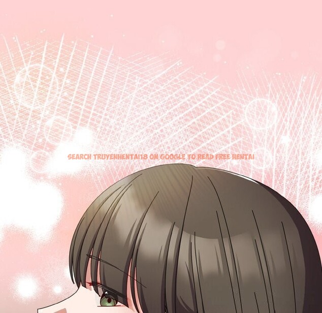 查看漫画愛上你也好 - 第24話 - tymanga.com中的3588013图片 查看漫画愛上你也好 - 第24話 - tymanga.com中的3588013图片