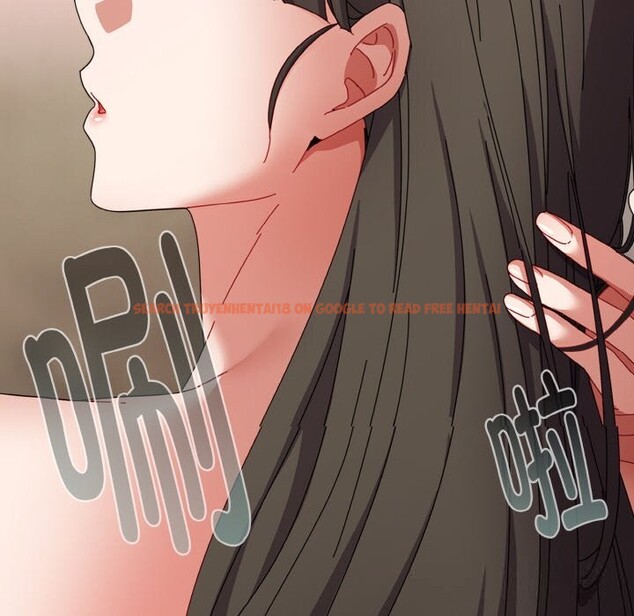 查看漫画愛上你也好 - 第24話 - tymanga.com中的3588014图片 查看漫画愛上你也好 - 第24話 - tymanga.com中的3588014图片