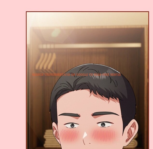 查看漫画愛上你也好 - 第24話 - tymanga.com中的3588017图片 查看漫画愛上你也好 - 第24話 - tymanga.com中的3588017图片