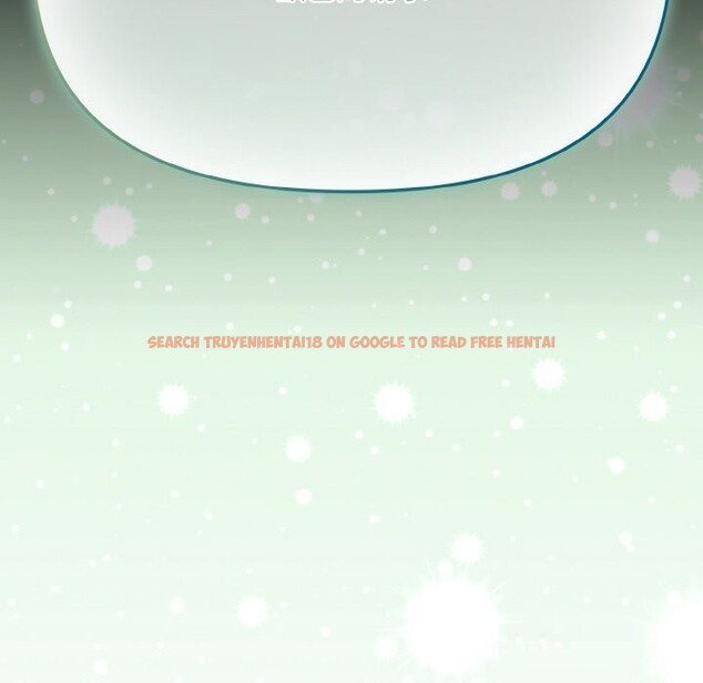 查看漫画愛上你也好 - 第24話 - tymanga.com中的3588027图片 查看漫画愛上你也好 - 第24話 - tymanga.com中的3588027图片