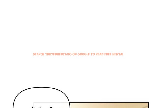 查看漫画愛上你也好 - 第25話 - tymanga.com中的3613527图片 查看漫画愛上你也好 - 第25話 - tymanga.com中的3613527图片