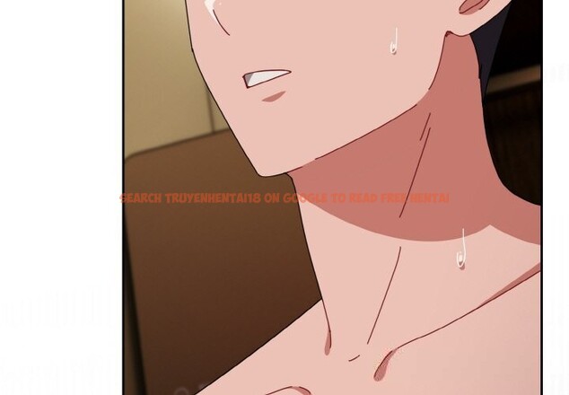 查看漫画愛上你也好 - 第25話 - tymanga.com中的3613529图片 查看漫画愛上你也好 - 第25話 - tymanga.com中的3613529图片