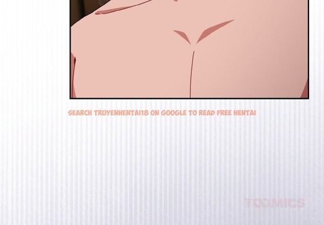 查看漫画愛上你也好 - 第25話 - tymanga.com中的3613530图片 查看漫画愛上你也好 - 第25話 - tymanga.com中的3613530图片