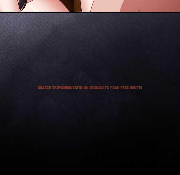 查看漫画愛上你也好 - 第25話 - tymanga.com中的3613533图片 查看漫画愛上你也好 - 第25話 - tymanga.com中的3613533图片