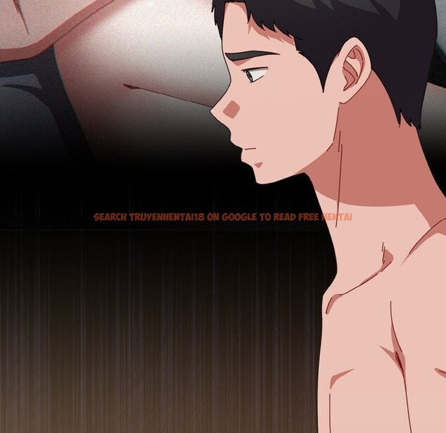 查看漫画愛上你也好 - 第25話 - tymanga.com中的3613536图片 查看漫画愛上你也好 - 第25話 - tymanga.com中的3613536图片