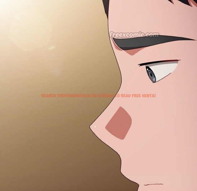 查看漫画愛上你也好 - 第25話 - tymanga.com中的3613540图片 查看漫画愛上你也好 - 第25話 - tymanga.com中的3613540图片