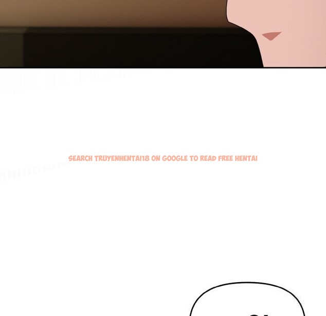 查看漫画愛上你也好 - 第25話 - tymanga.com中的3613541图片 查看漫画愛上你也好 - 第25話 - tymanga.com中的3613541图片