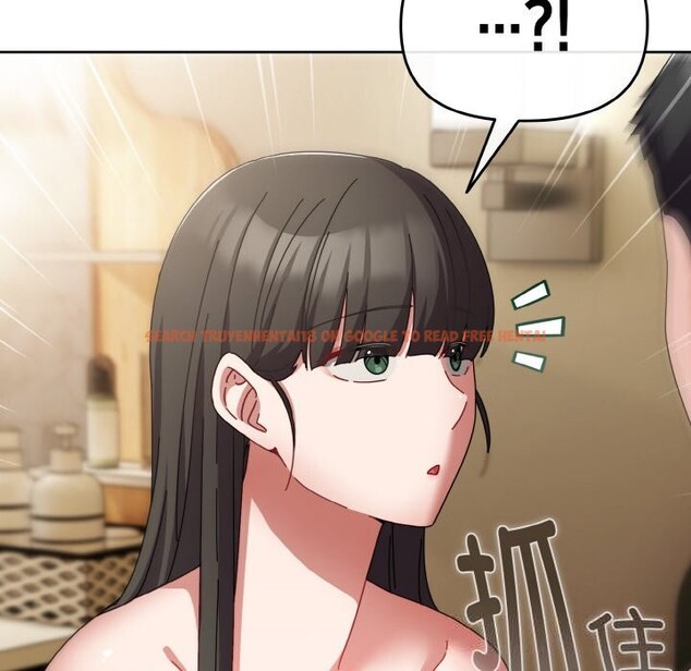 查看漫画愛上你也好 - 第25話 - tymanga.com中的3613542图片 查看漫画愛上你也好 - 第25話 - tymanga.com中的3613542图片