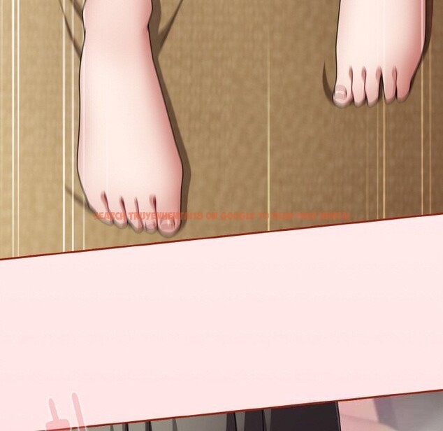 查看漫画愛上你也好 - 第25話 - tymanga.com中的3613549图片 查看漫画愛上你也好 - 第25話 - tymanga.com中的3613549图片