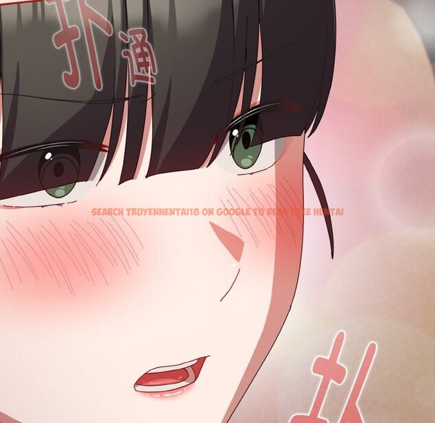 查看漫画愛上你也好 - 第25話 - tymanga.com中的3613550图片 查看漫画愛上你也好 - 第25話 - tymanga.com中的3613550图片