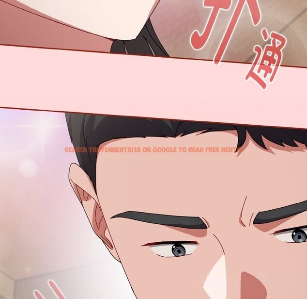 查看漫画愛上你也好 - 第25話 - tymanga.com中的3613551图片 查看漫画愛上你也好 - 第25話 - tymanga.com中的3613551图片