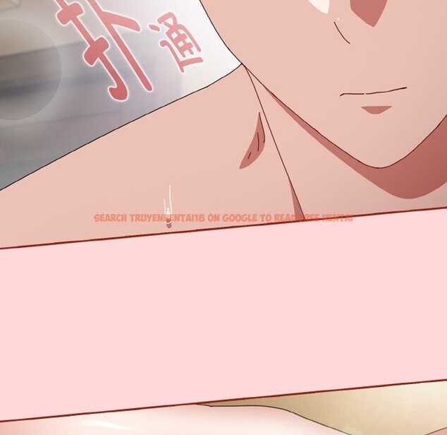 查看漫画愛上你也好 - 第25話 - tymanga.com中的3613552图片 查看漫画愛上你也好 - 第25話 - tymanga.com中的3613552图片