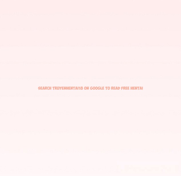 查看漫画愛上你也好 - 第25話 - tymanga.com中的3613558图片 查看漫画愛上你也好 - 第25話 - tymanga.com中的3613558图片