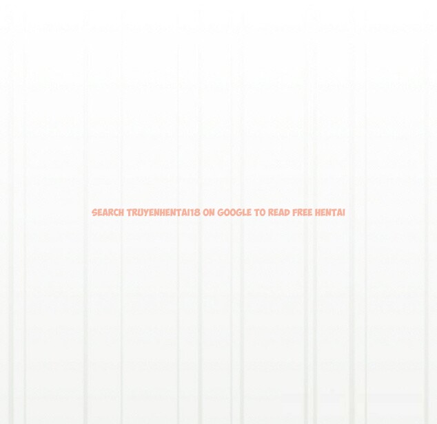 查看漫画愛上你也好 - 第25話 - tymanga.com中的3613561图片 查看漫画愛上你也好 - 第25話 - tymanga.com中的3613561图片