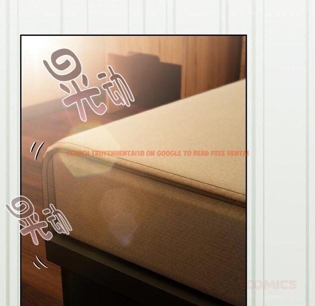 查看漫画愛上你也好 - 第25話 - tymanga.com中的3613562图片 查看漫画愛上你也好 - 第25話 - tymanga.com中的3613562图片