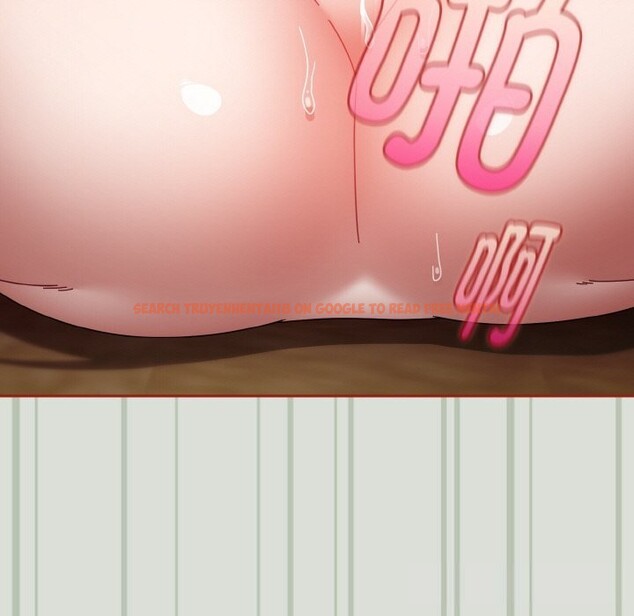 查看漫画愛上你也好 - 第25話 - tymanga.com中的3613565图片 查看漫画愛上你也好 - 第25話 - tymanga.com中的3613565图片