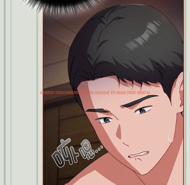 查看漫画愛上你也好 - 第25話 - tymanga.com中的3613572图片 查看漫画愛上你也好 - 第25話 - tymanga.com中的3613572图片