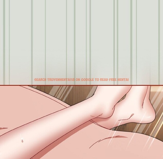 查看漫画愛上你也好 - 第25話 - tymanga.com中的3613584图片 查看漫画愛上你也好 - 第25話 - tymanga.com中的3613584图片