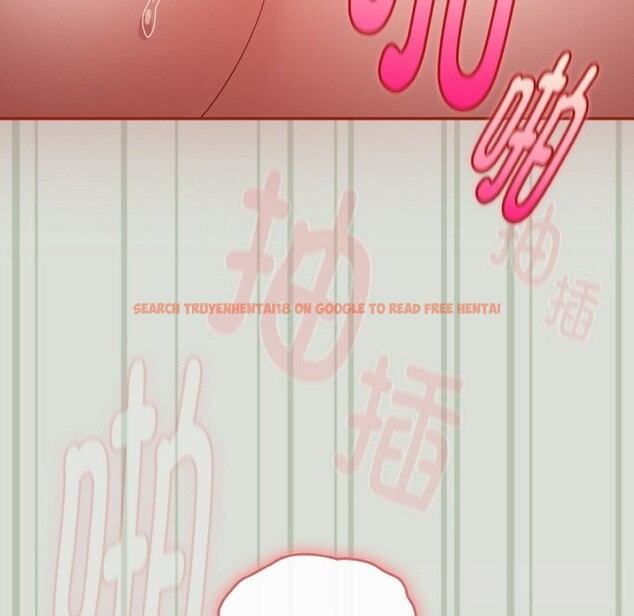 查看漫画愛上你也好 - 第25話 - tymanga.com中的3613593图片 查看漫画愛上你也好 - 第25話 - tymanga.com中的3613593图片