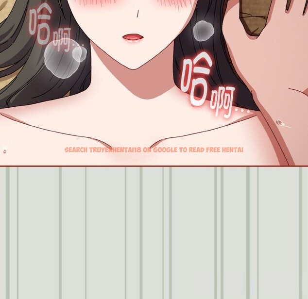 查看漫画愛上你也好 - 第25話 - tymanga.com中的3613599图片 查看漫画愛上你也好 - 第25話 - tymanga.com中的3613599图片