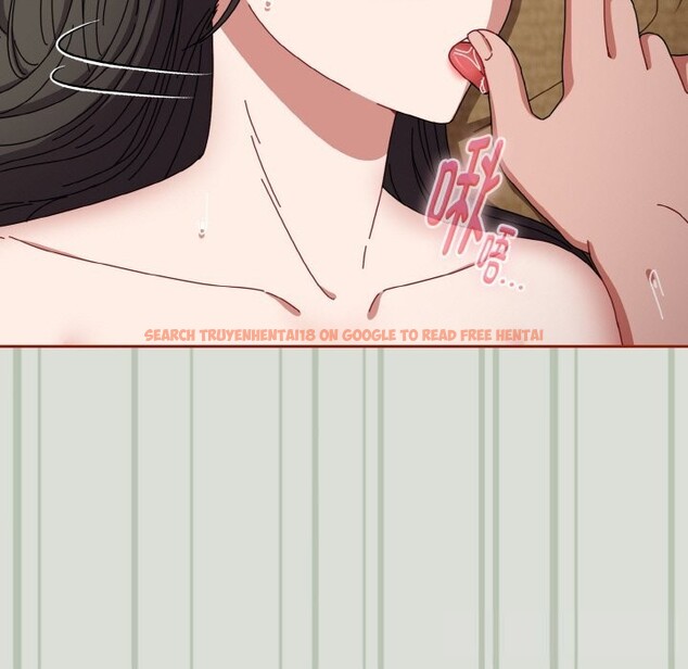 查看漫画愛上你也好 - 第25話 - tymanga.com中的3613601图片 查看漫画愛上你也好 - 第25話 - tymanga.com中的3613601图片