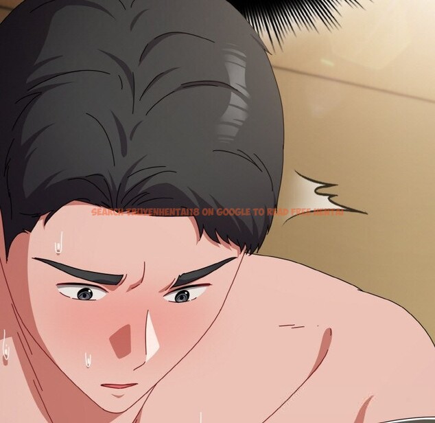 查看漫画愛上你也好 - 第25話 - tymanga.com中的3613603图片 查看漫画愛上你也好 - 第25話 - tymanga.com中的3613603图片