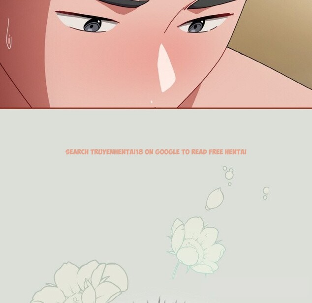 查看漫画愛上你也好 - 第25話 - tymanga.com中的3613607图片 查看漫画愛上你也好 - 第25話 - tymanga.com中的3613607图片