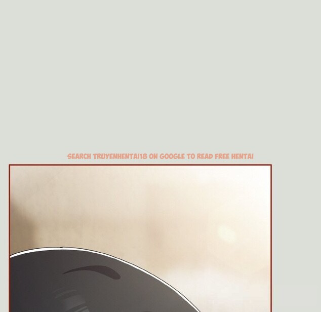 查看漫画愛上你也好 - 第25話 - tymanga.com中的3613612图片 查看漫画愛上你也好 - 第25話 - tymanga.com中的3613612图片