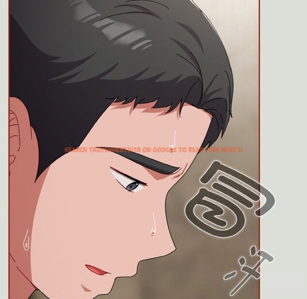 查看漫画愛上你也好 - 第25話 - tymanga.com中的3613613图片 查看漫画愛上你也好 - 第25話 - tymanga.com中的3613613图片