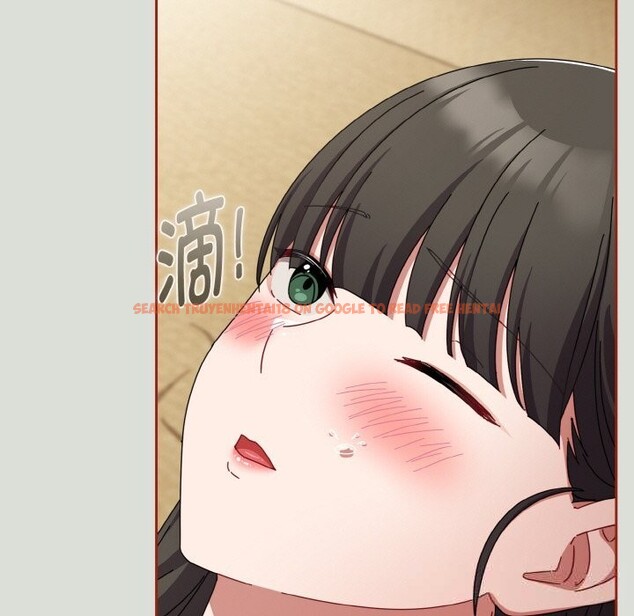 查看漫画愛上你也好 - 第25話 - tymanga.com中的3613615图片 查看漫画愛上你也好 - 第25話 - tymanga.com中的3613615图片