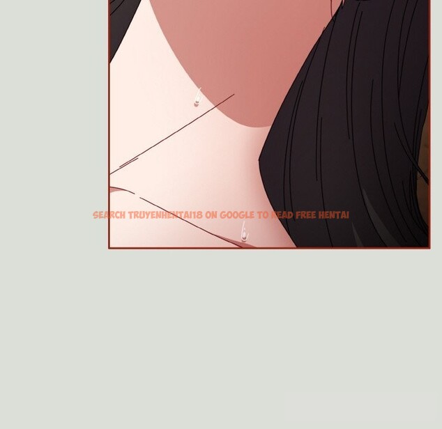 查看漫画愛上你也好 - 第25話 - tymanga.com中的3613616图片 查看漫画愛上你也好 - 第25話 - tymanga.com中的3613616图片