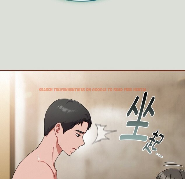 查看漫画愛上你也好 - 第25話 - tymanga.com中的3613619图片 查看漫画愛上你也好 - 第25話 - tymanga.com中的3613619图片