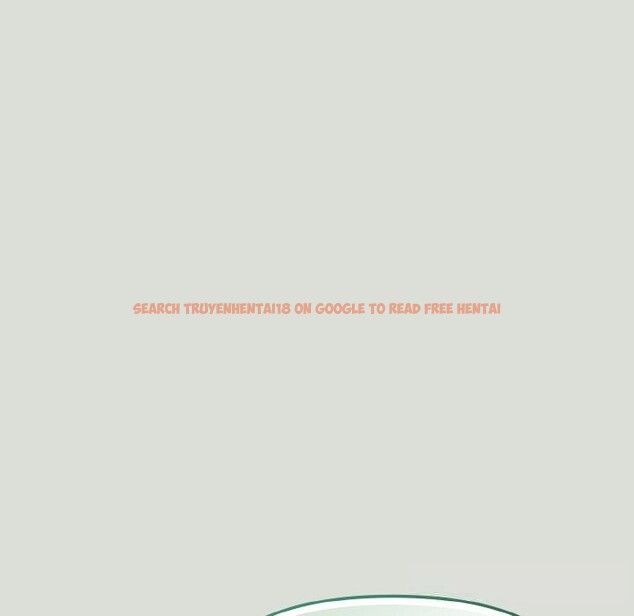 查看漫画愛上你也好 - 第25話 - tymanga.com中的3613622图片 查看漫画愛上你也好 - 第25話 - tymanga.com中的3613622图片