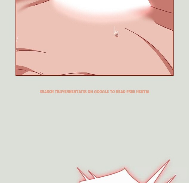 查看漫画愛上你也好 - 第25話 - tymanga.com中的3613631图片 查看漫画愛上你也好 - 第25話 - tymanga.com中的3613631图片