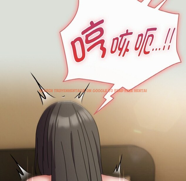 查看漫画愛上你也好 - 第25話 - tymanga.com中的3613632图片 查看漫画愛上你也好 - 第25話 - tymanga.com中的3613632图片