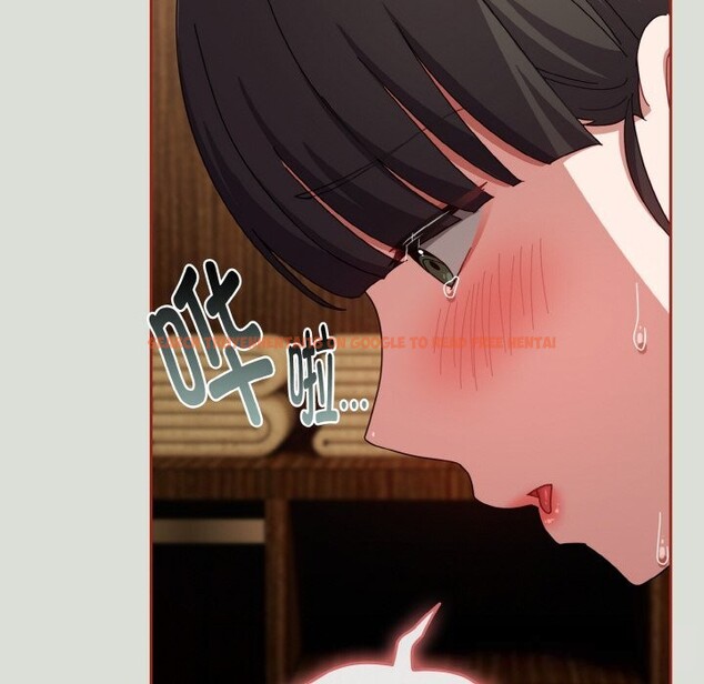 查看漫画愛上你也好 - 第25話 - tymanga.com中的3613636图片 查看漫画愛上你也好 - 第25話 - tymanga.com中的3613636图片