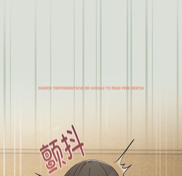 查看漫画愛上你也好 - 第25話 - tymanga.com中的3613645图片 查看漫画愛上你也好 - 第25話 - tymanga.com中的3613645图片