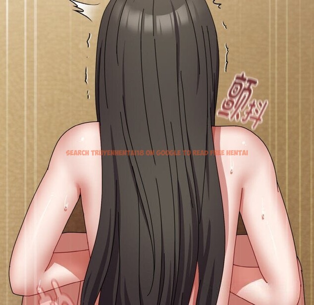 查看漫画愛上你也好 - 第25話 - tymanga.com中的3613646图片 查看漫画愛上你也好 - 第25話 - tymanga.com中的3613646图片