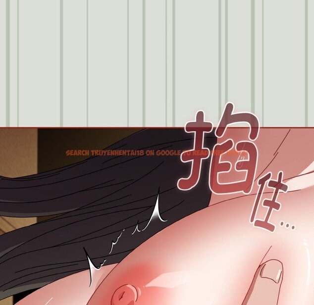 查看漫画愛上你也好 - 第25話 - tymanga.com中的3613651图片 查看漫画愛上你也好 - 第25話 - tymanga.com中的3613651图片