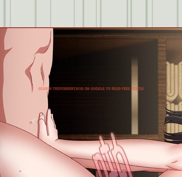 查看漫画愛上你也好 - 第25話 - tymanga.com中的3613653图片 查看漫画愛上你也好 - 第25話 - tymanga.com中的3613653图片