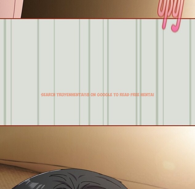 查看漫画愛上你也好 - 第25話 - tymanga.com中的3613655图片 查看漫画愛上你也好 - 第25話 - tymanga.com中的3613655图片