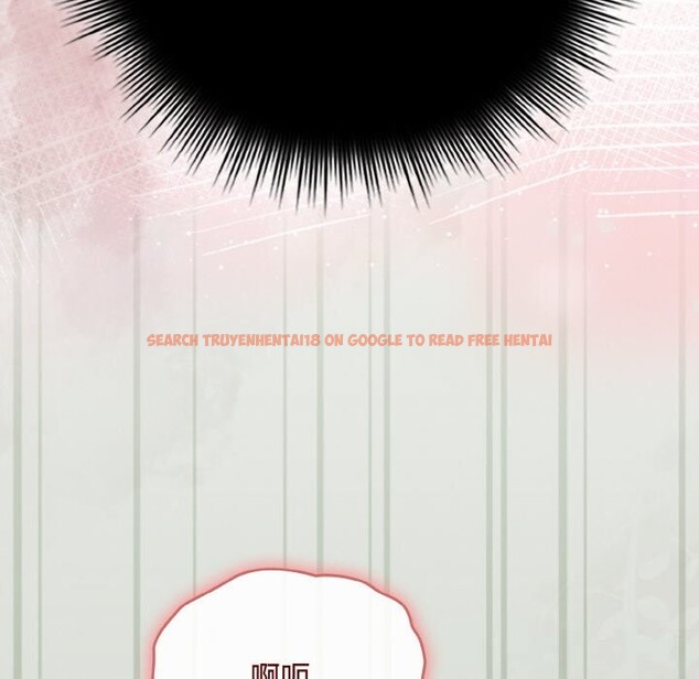 查看漫画愛上你也好 - 第25話 - tymanga.com中的3613664图片 查看漫画愛上你也好 - 第25話 - tymanga.com中的3613664图片