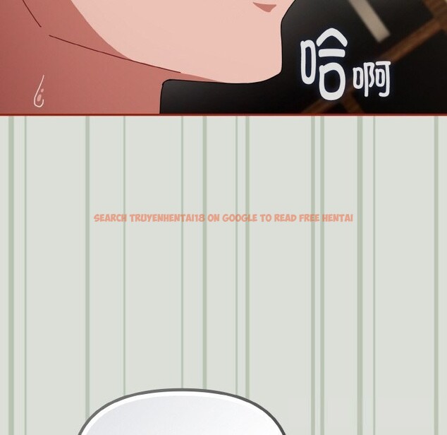 查看漫画愛上你也好 - 第25話 - tymanga.com中的3613670图片 查看漫画愛上你也好 - 第25話 - tymanga.com中的3613670图片