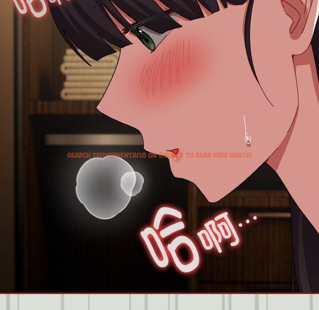 查看漫画愛上你也好 - 第25話 - tymanga.com中的3613675图片 查看漫画愛上你也好 - 第25話 - tymanga.com中的3613675图片