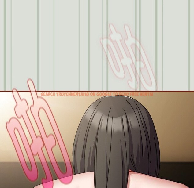 查看漫画愛上你也好 - 第25話 - tymanga.com中的3613676图片 查看漫画愛上你也好 - 第25話 - tymanga.com中的3613676图片